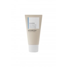 Biodroga Bioscience Cleansing Facial Exfoliator 50ml